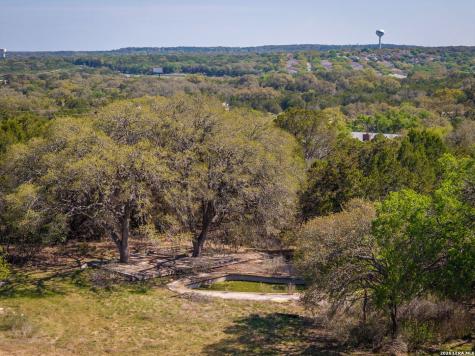 487 Old Bear Creek New Braunfels TX 78132