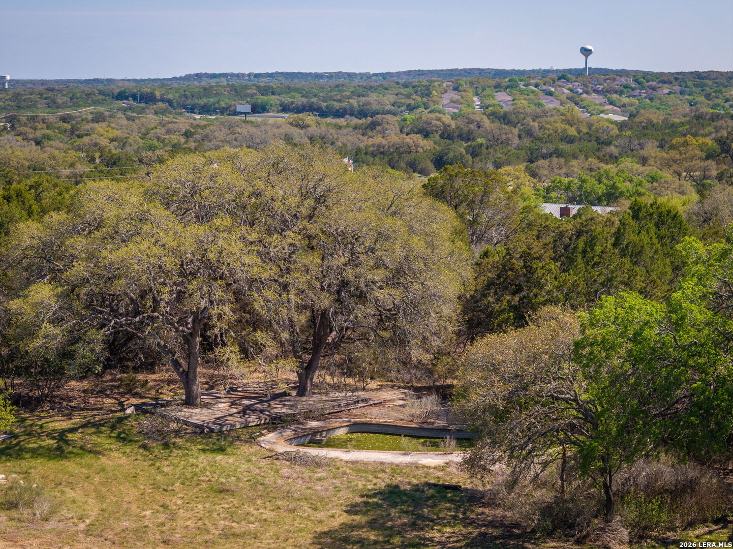 487 Old Bear Creek New Braunfels TX 78132