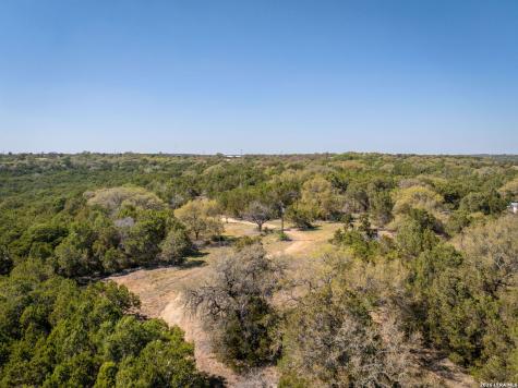 487 Old Bear Creek New Braunfels TX 78132