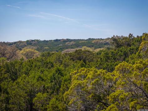 487 Old Bear Creek New Braunfels TX 78132