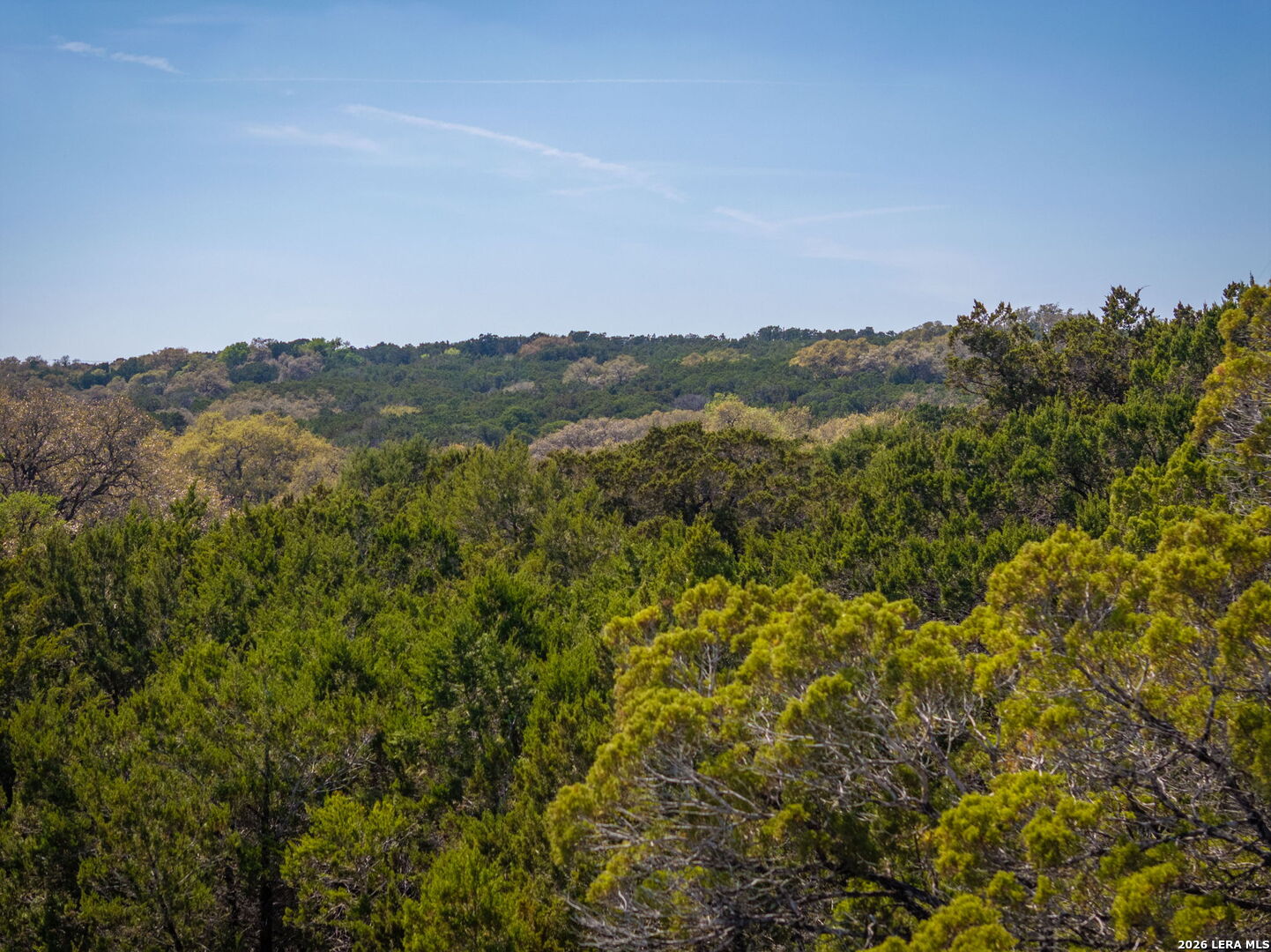 487 Old Bear Creek New Braunfels TX 78132