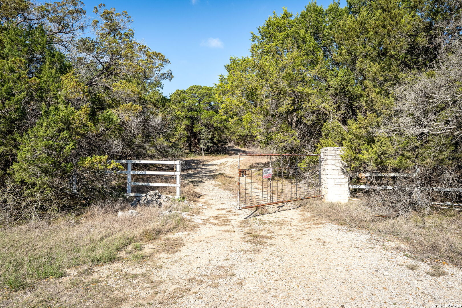 487 Old Bear Creek New Braunfels TX 78132
