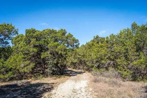 487 Old Bear Creek New Braunfels TX 78132