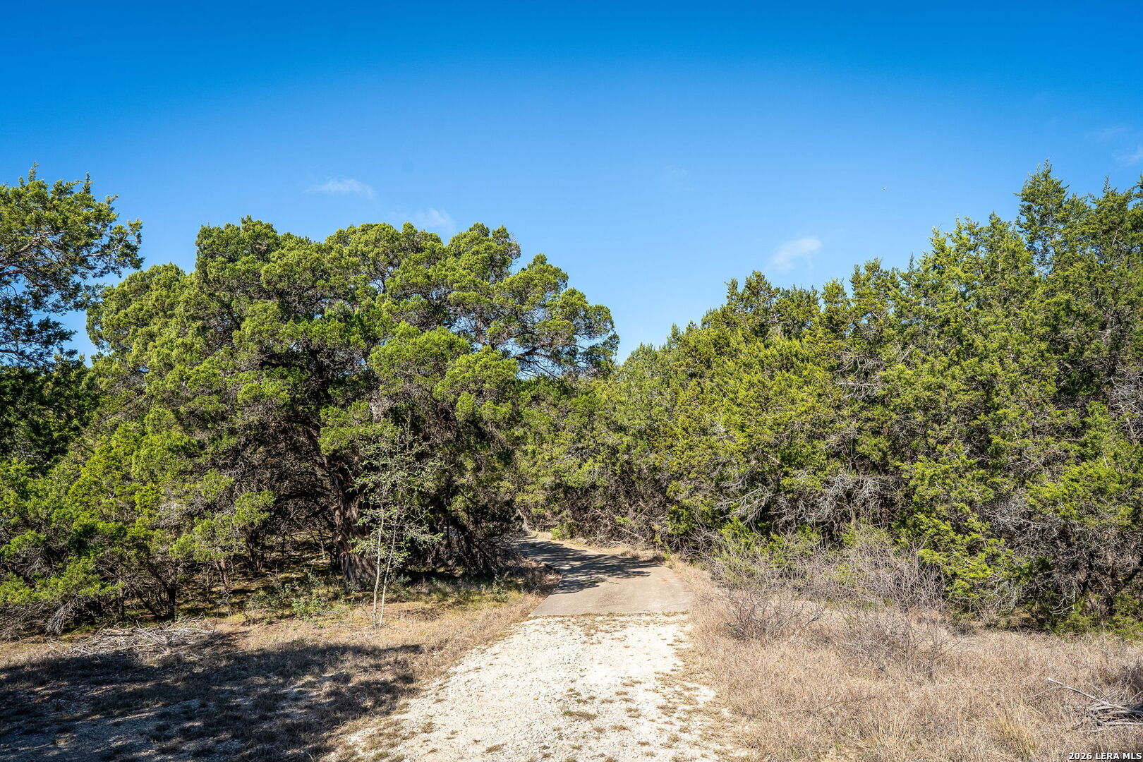 487 Old Bear Creek New Braunfels TX 78132