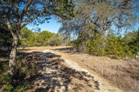 487 Old Bear Creek New Braunfels TX 78132