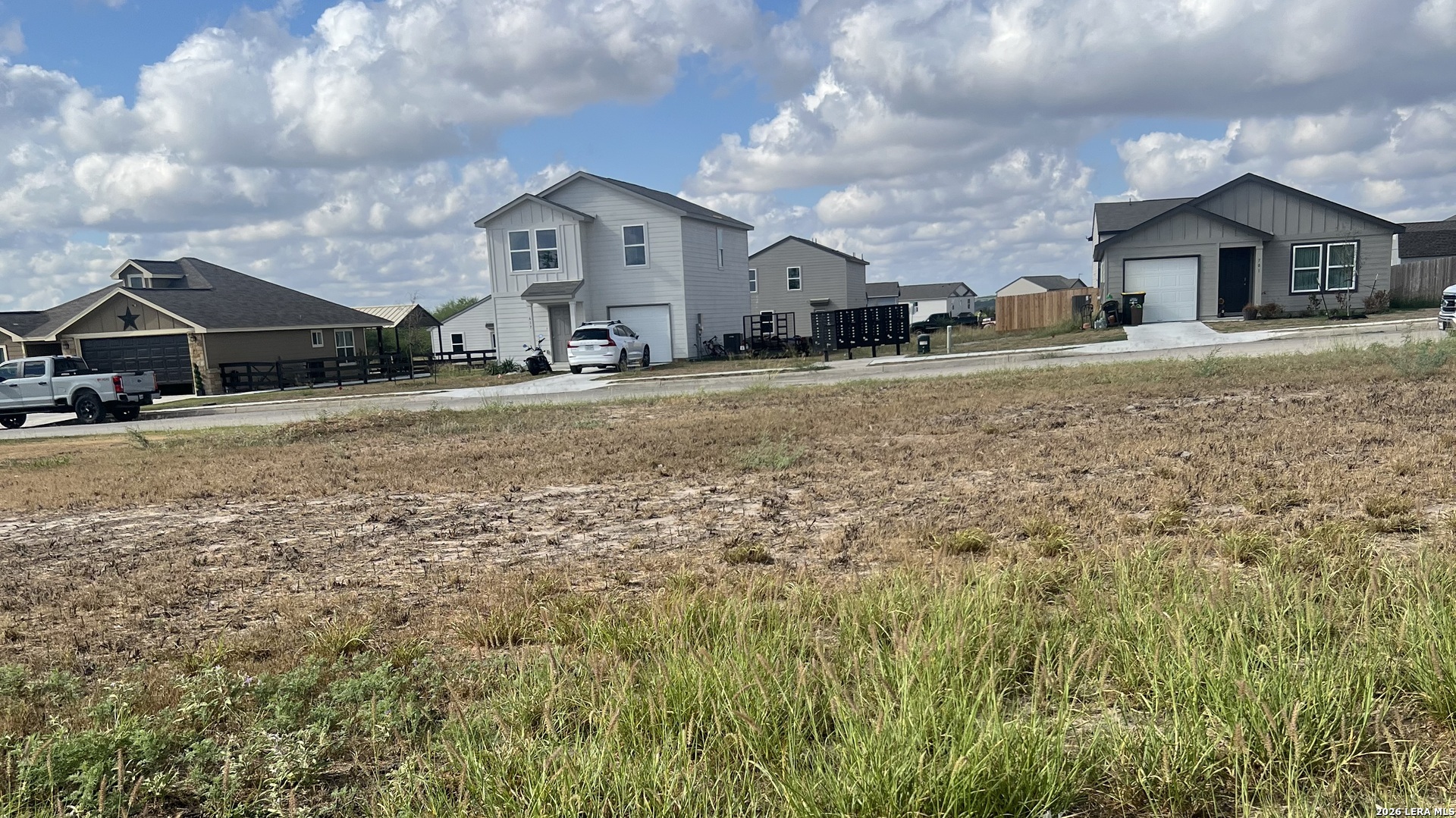 616 Cadena Kenedy TX 78119