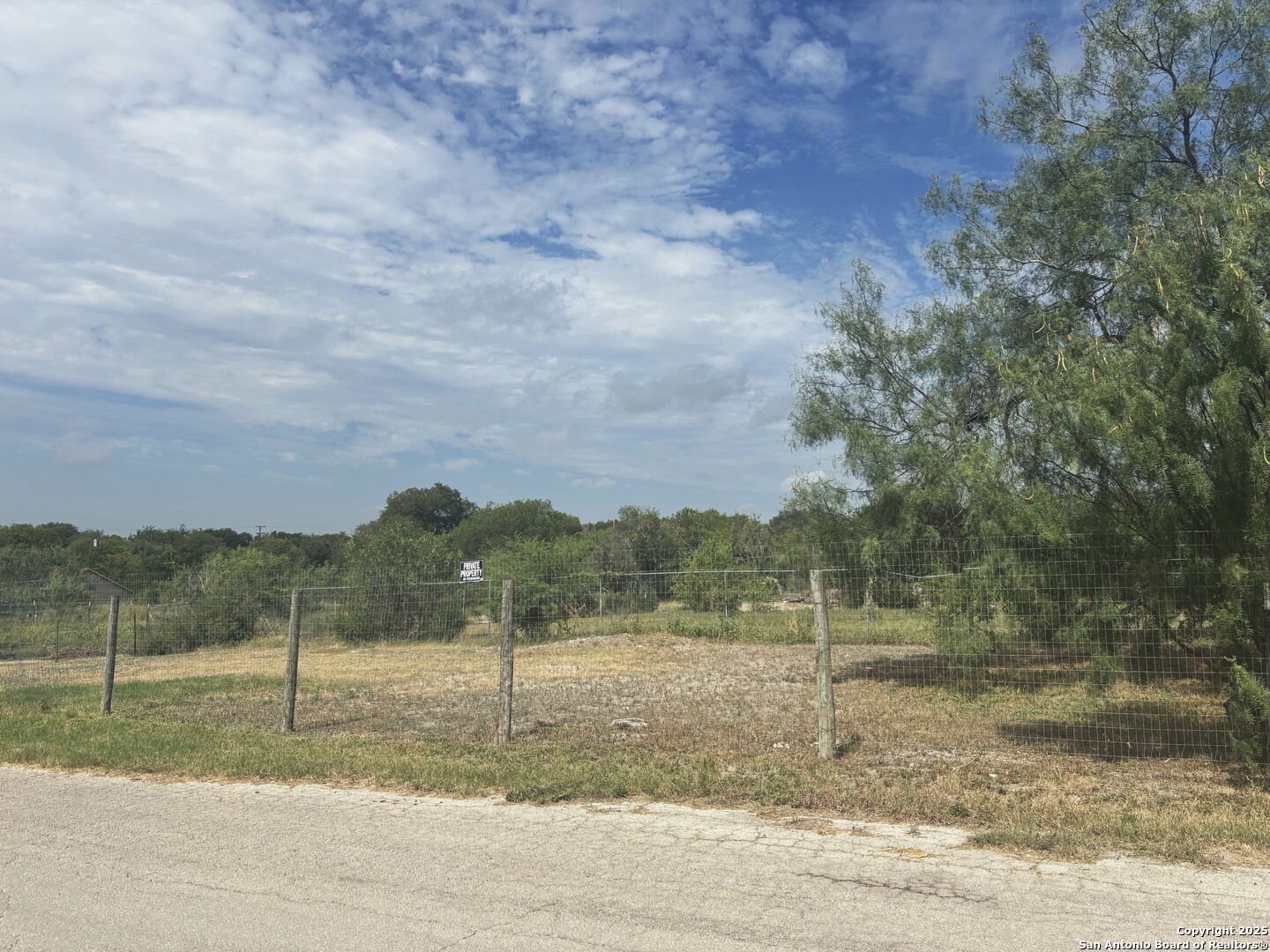5103 Cannon San Antonio TX 78228