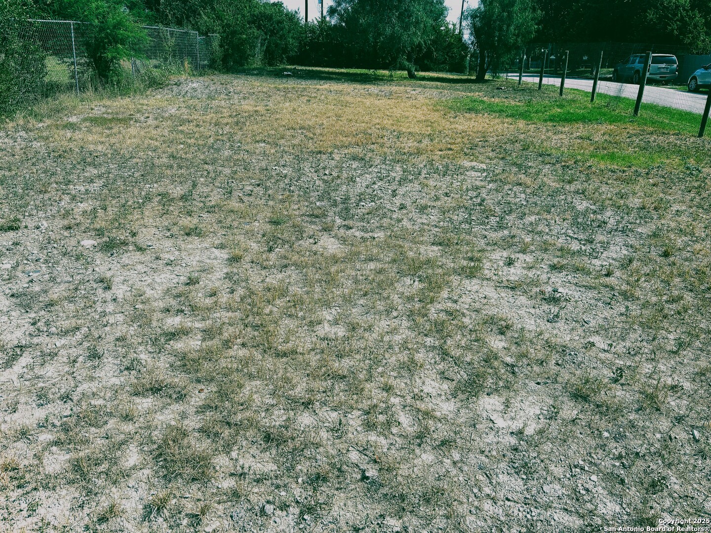 5103 Cannon San Antonio TX 78228