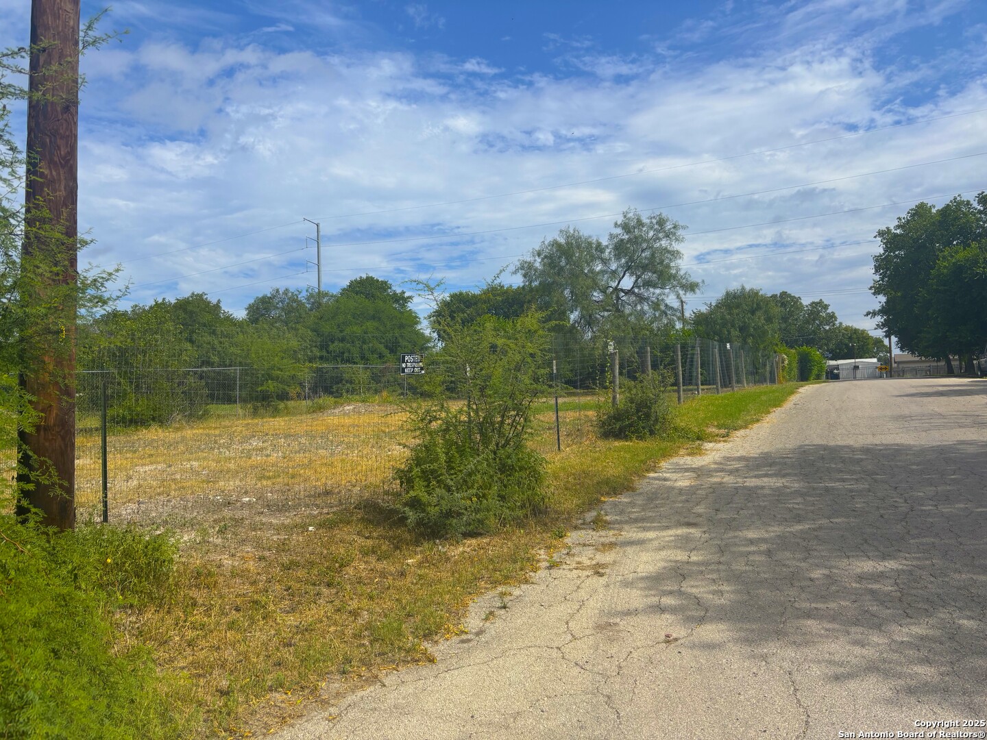 5103 Cannon San Antonio TX 78228