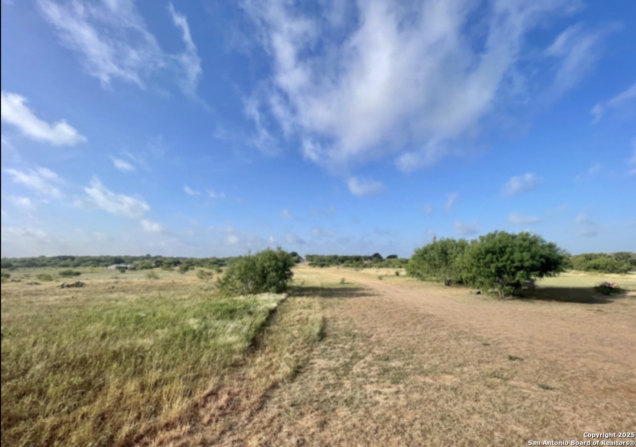 04 Hillcrest Drive Moore TX 78057