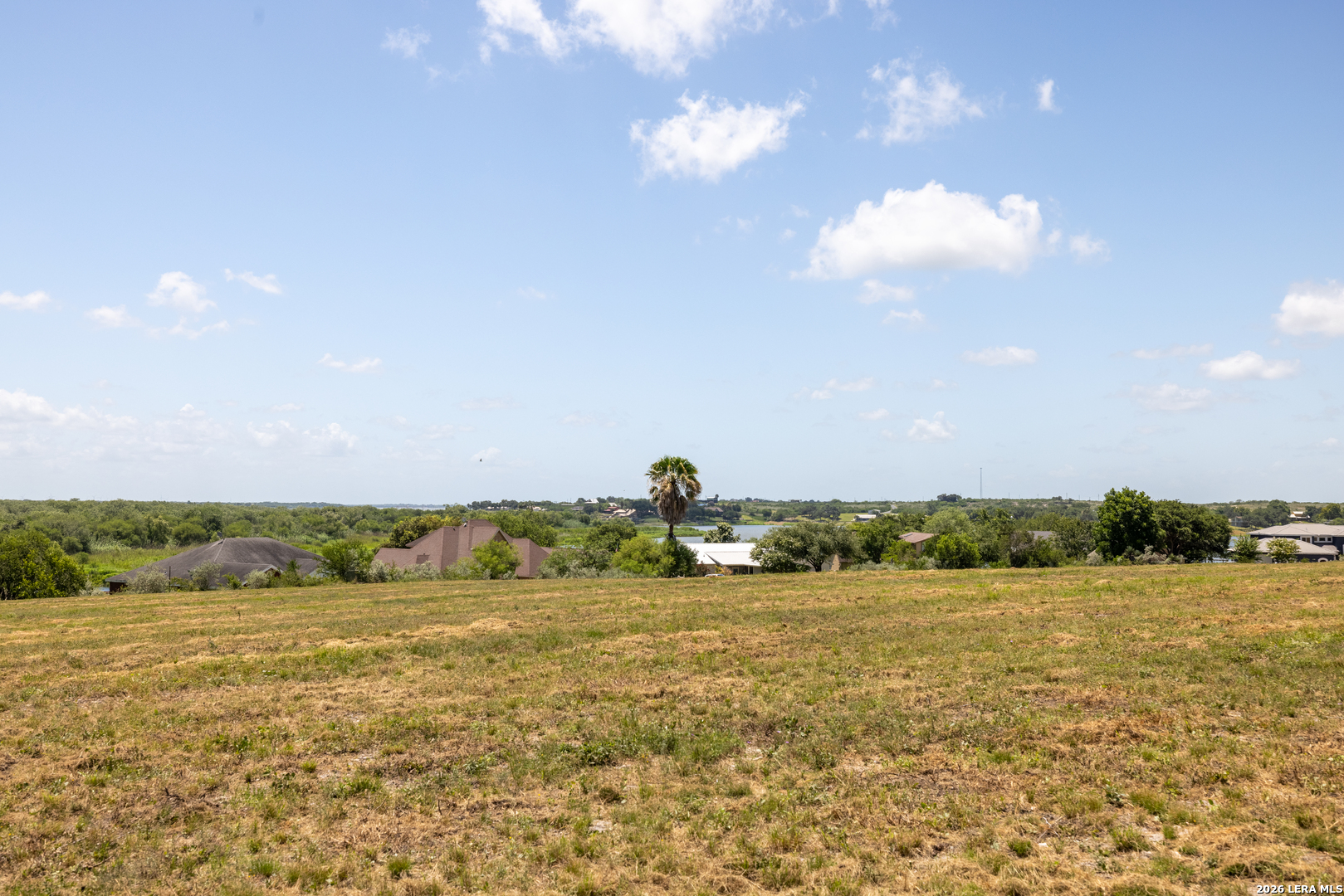 Tbd 34 Lakeshore Sandia TX 78383