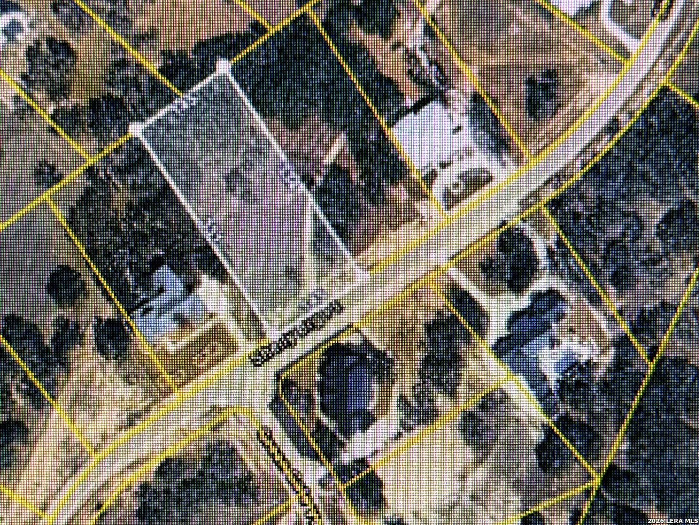 34671 Shelly Bridge Point Bulverde TX 78163