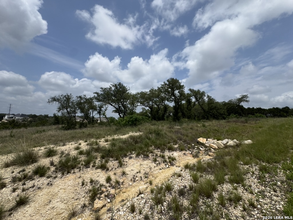 686 Butler Oaks Bulverde TX 78163