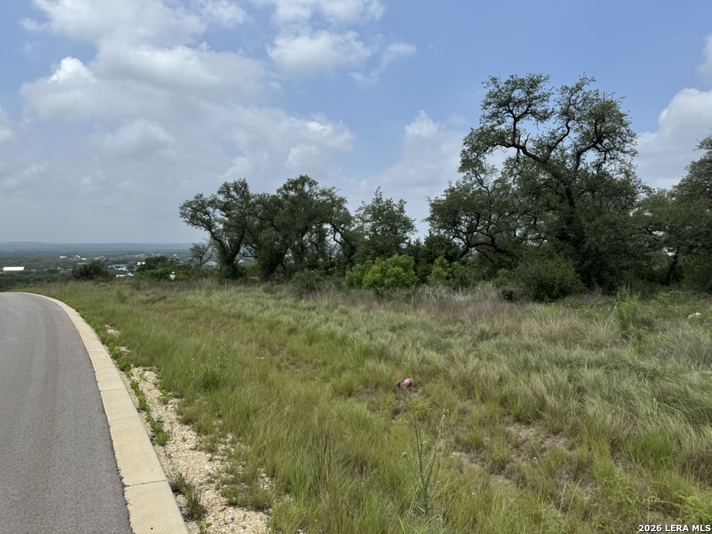 686 Butler Oaks Bulverde TX 78163