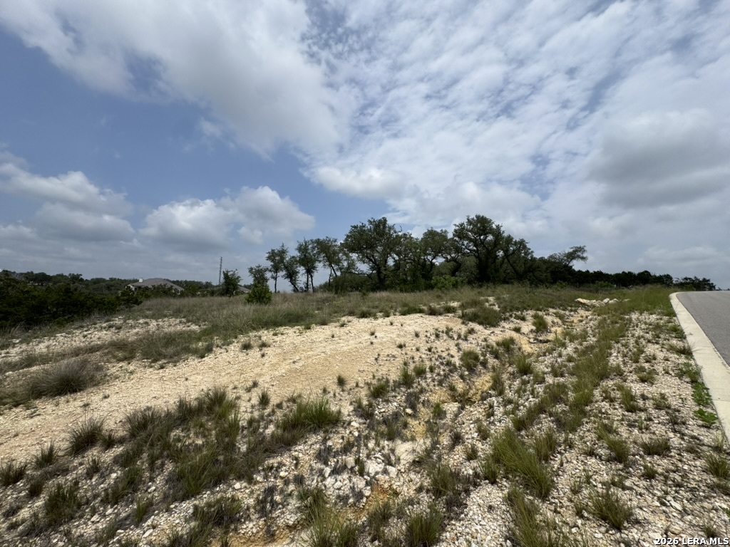 686 Butler Oaks Bulverde TX 78163
