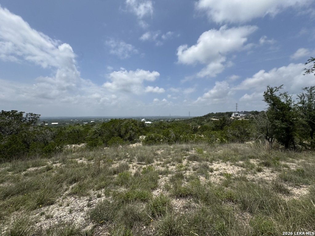 686 Butler Oaks Bulverde TX 78163