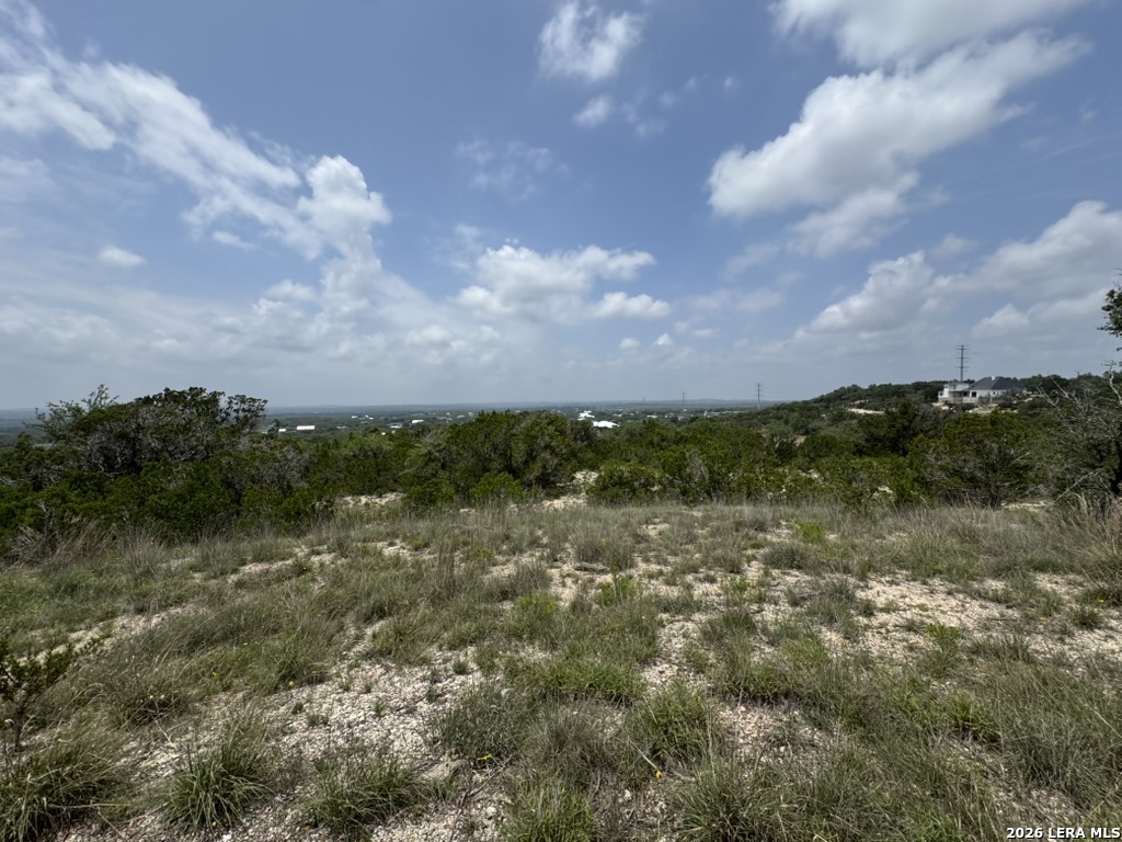 686 Butler Oaks Bulverde TX 78163