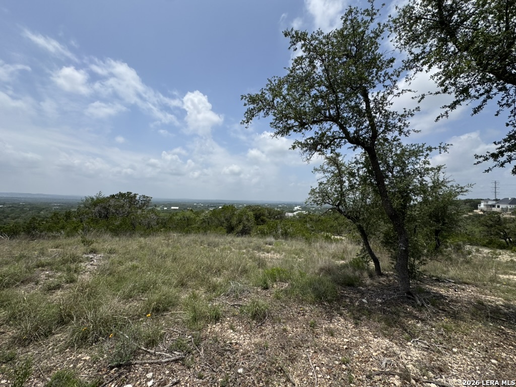 686 Butler Oaks Bulverde TX 78163