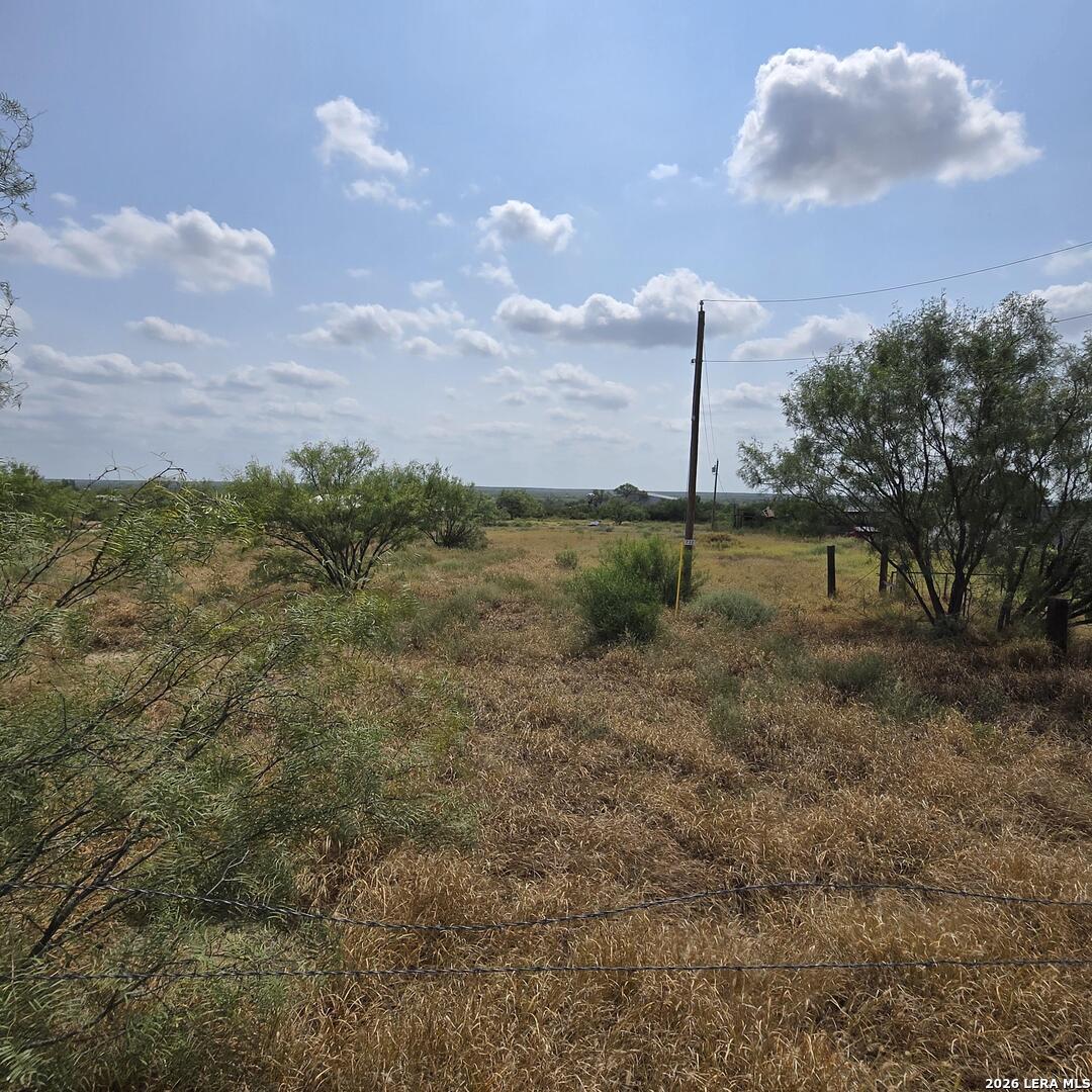 736 Chula Vista Road Eagle Pass TX 78852