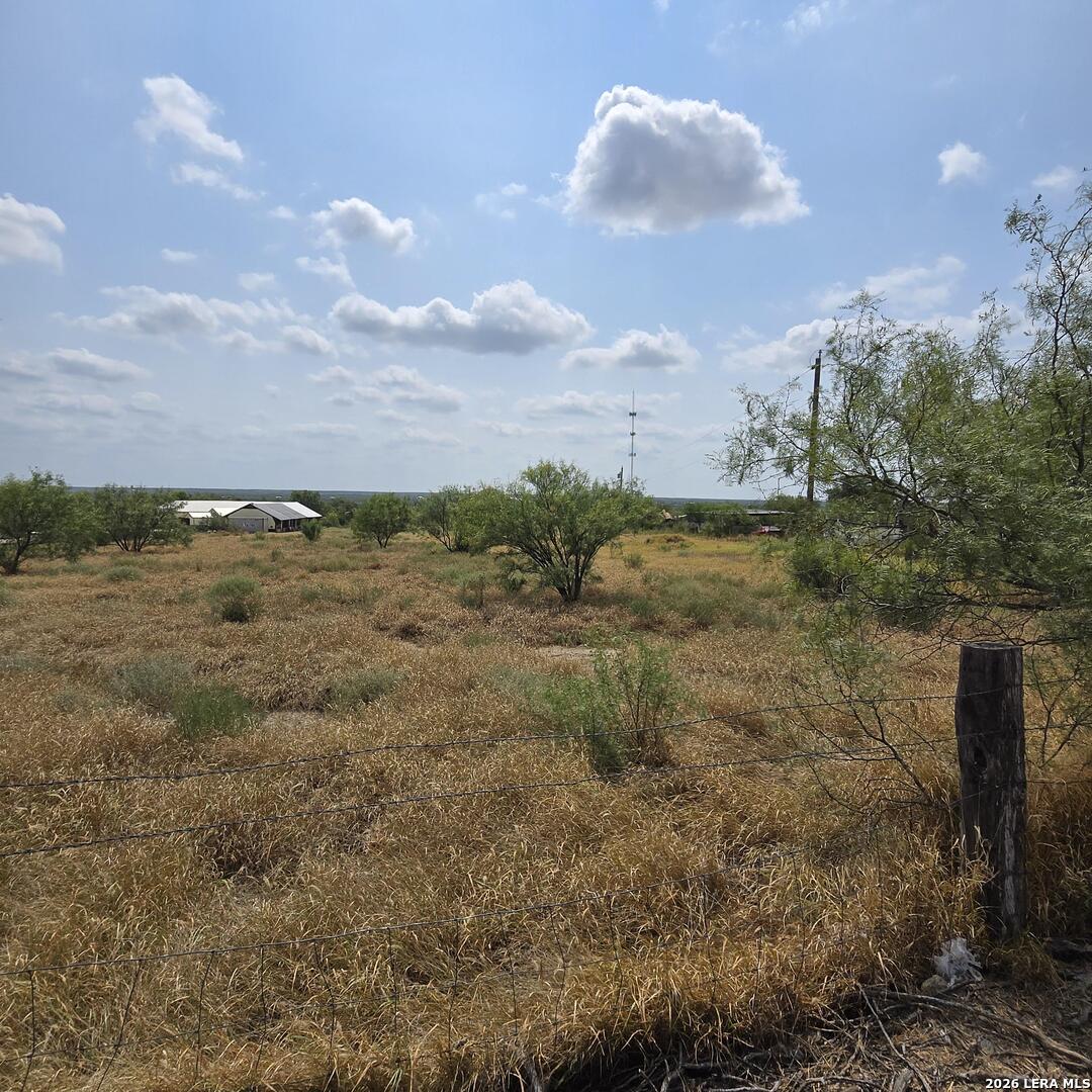 736 Chula Vista Road Eagle Pass TX 78852
