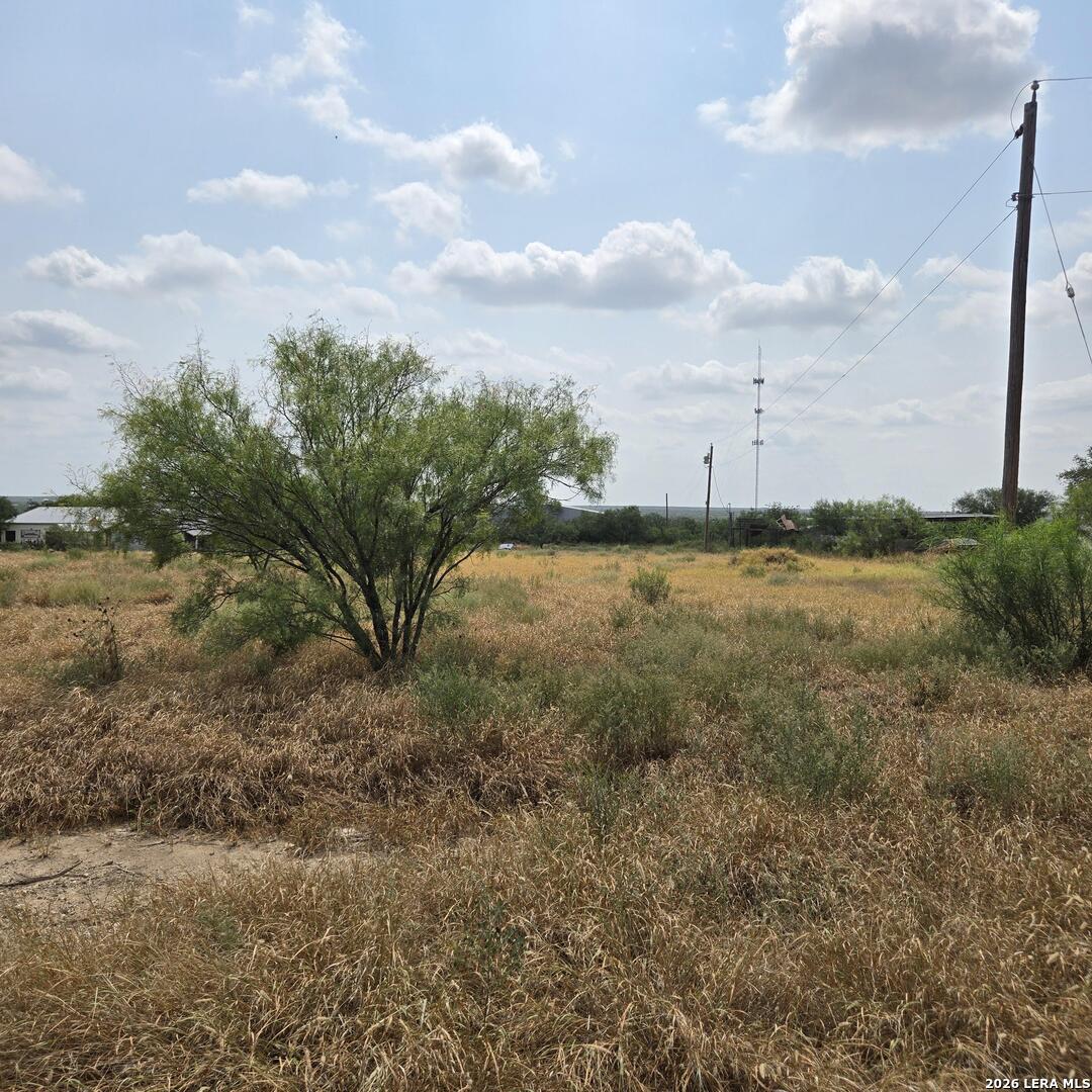 736 Chula Vista Road Eagle Pass TX 78852