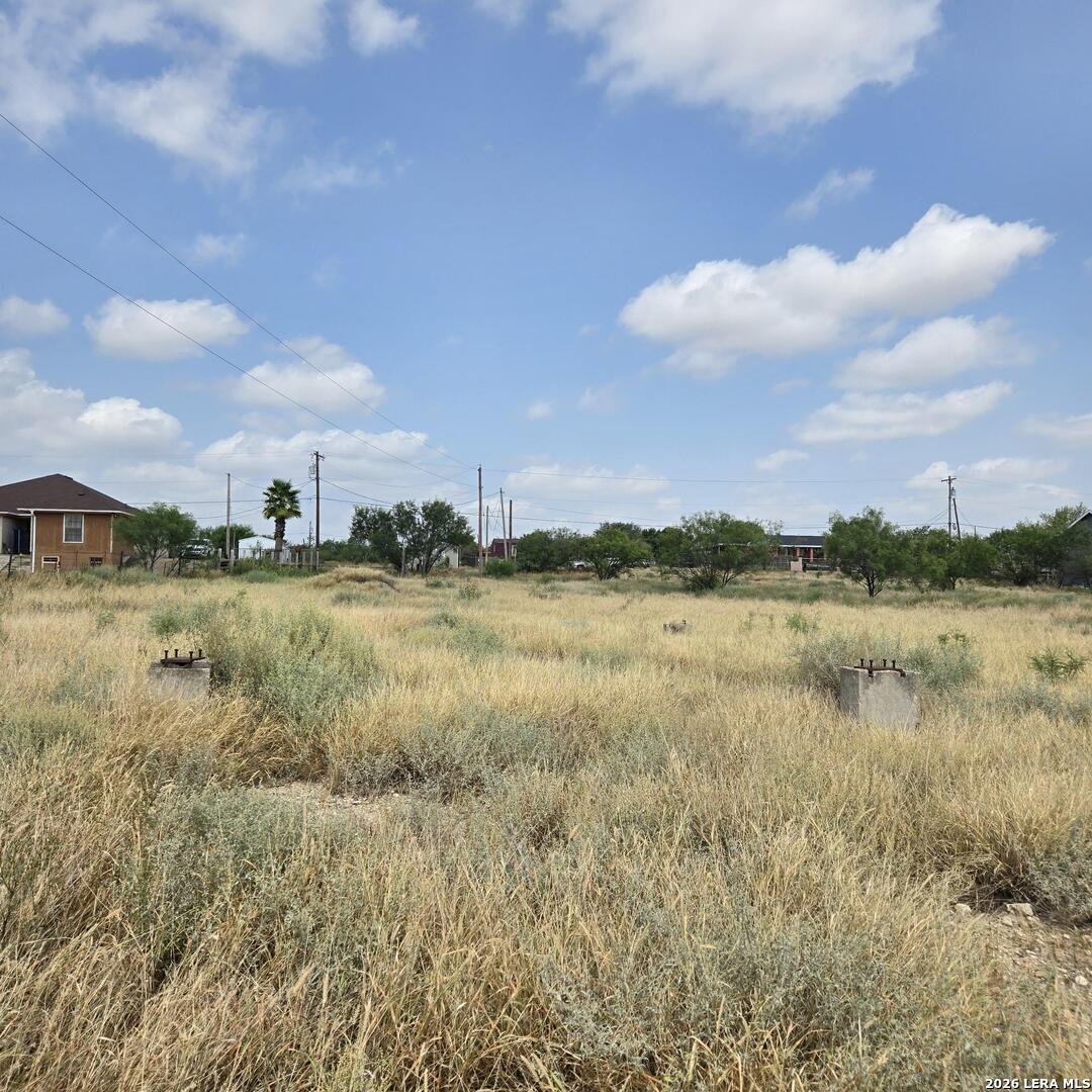 736 Chula Vista Road Eagle Pass TX 78852