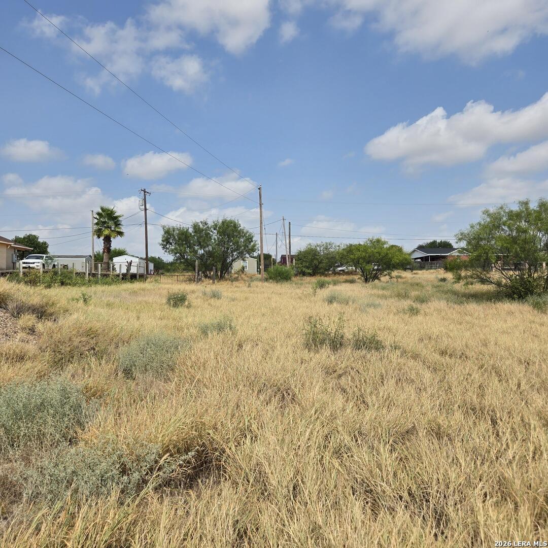736 Chula Vista Road Eagle Pass TX 78852