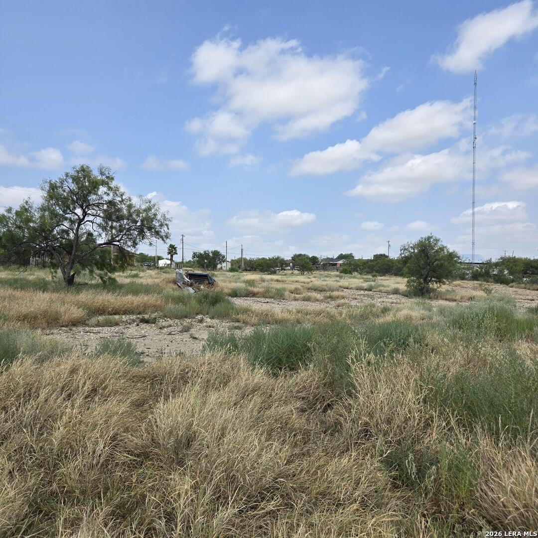 736 Chula Vista Road Eagle Pass TX 78852