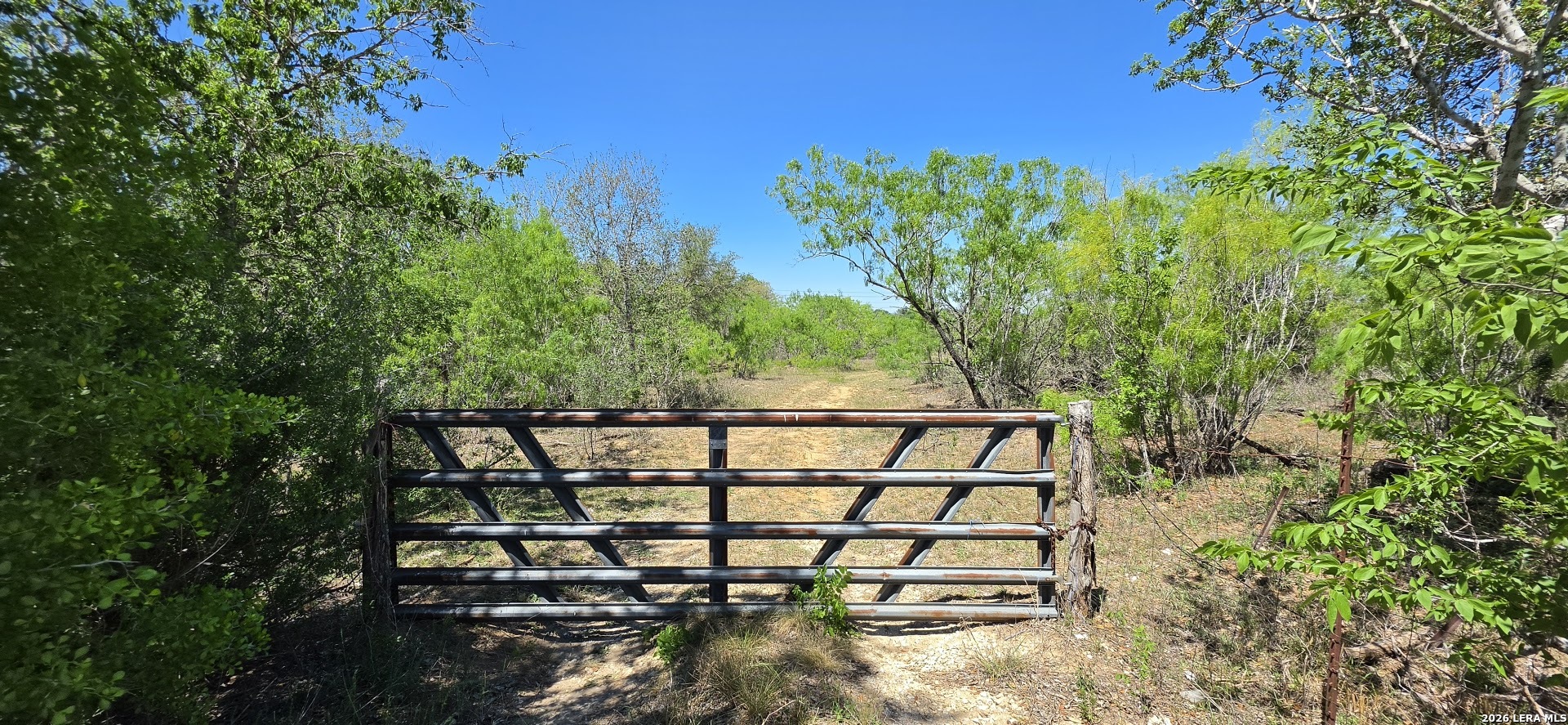 Tbd Fm 477 Seguin TX 78155