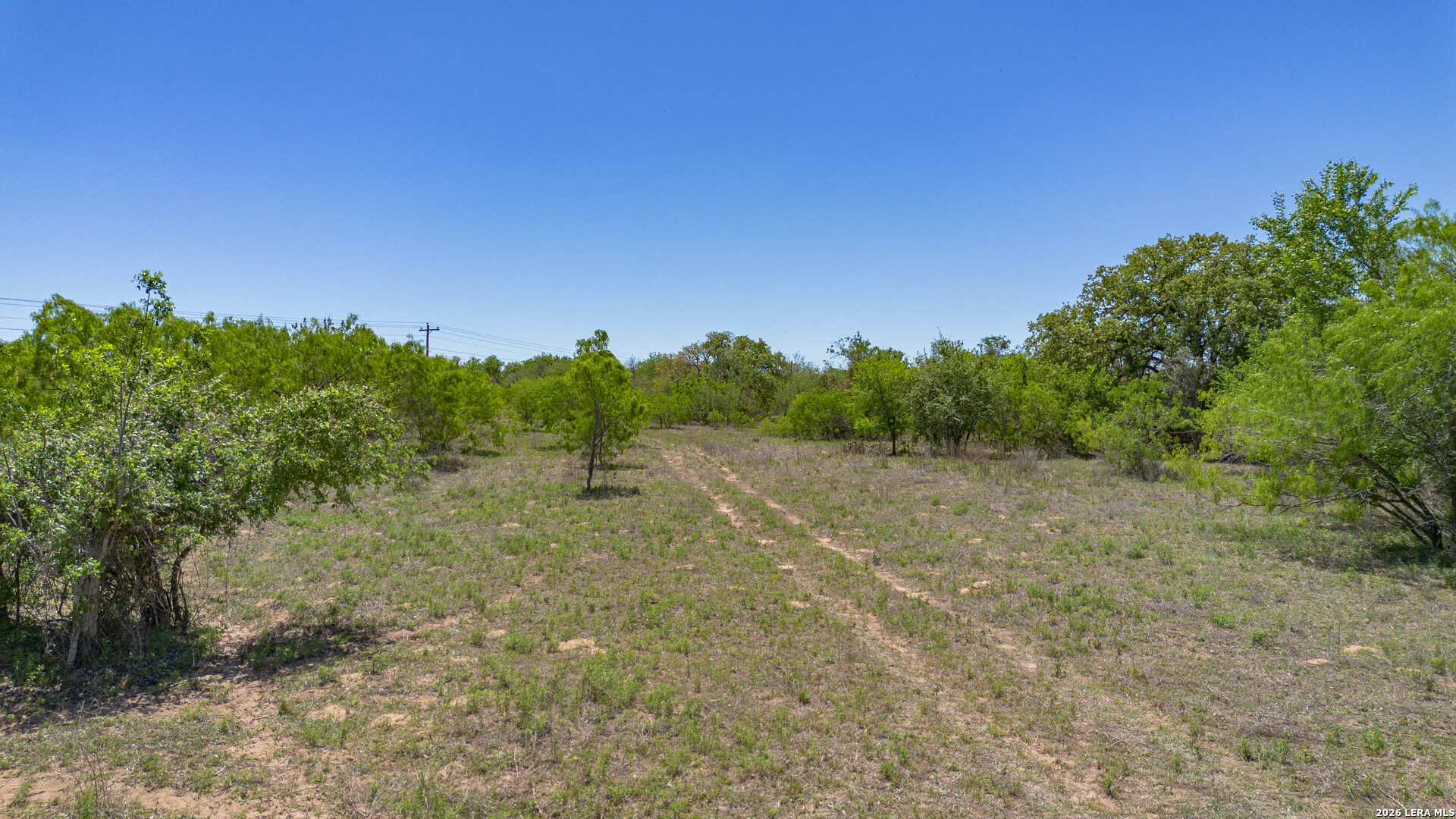 Tbd Fm 477 Seguin TX 78155