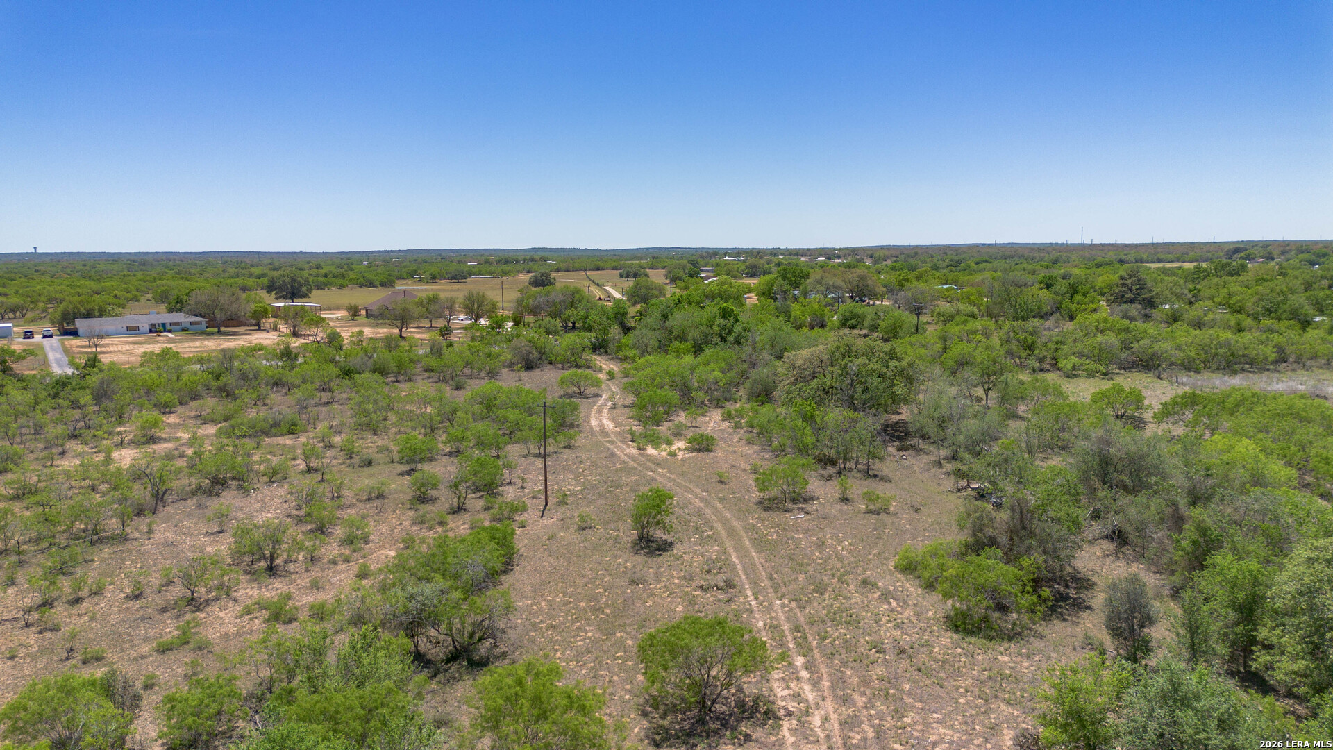 Tbd Fm 477 Seguin TX 78155