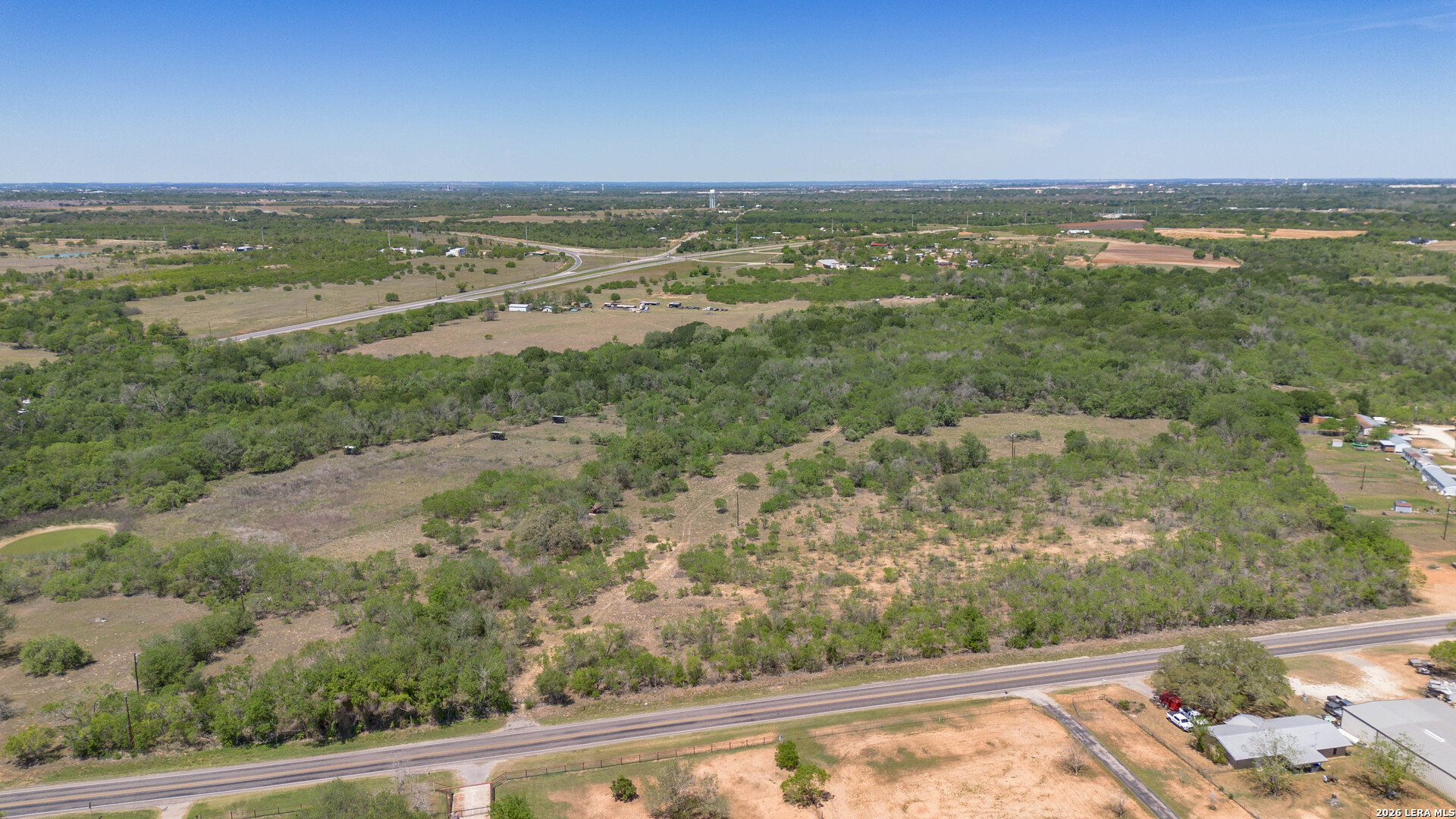 Tbd Fm 477 Seguin TX 78155