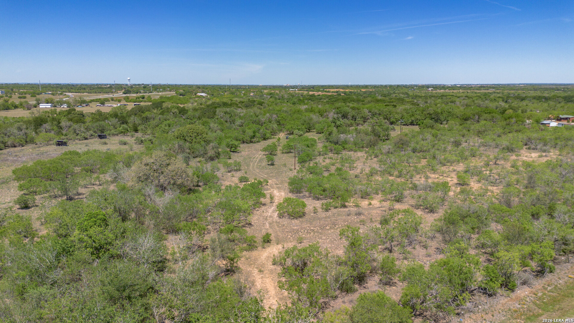 Tbd Fm 477 Seguin TX 78155