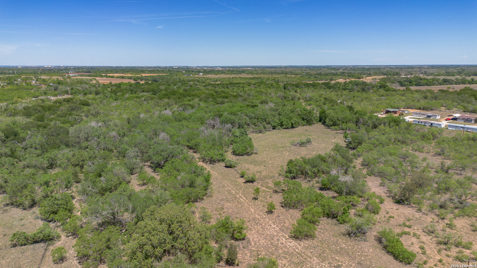 Tbd Fm 477 Seguin TX 78155