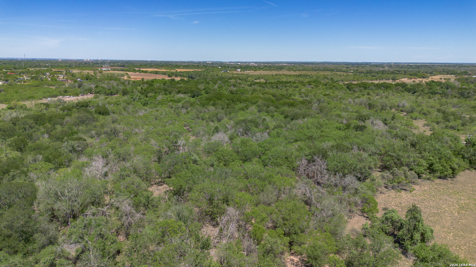 Tbd Fm 477 Seguin TX 78155