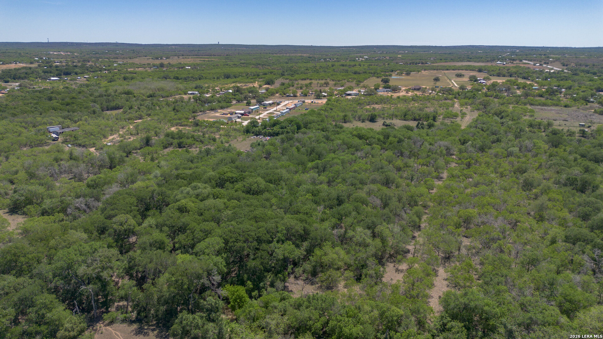 Tbd Fm 477 Seguin TX 78155
