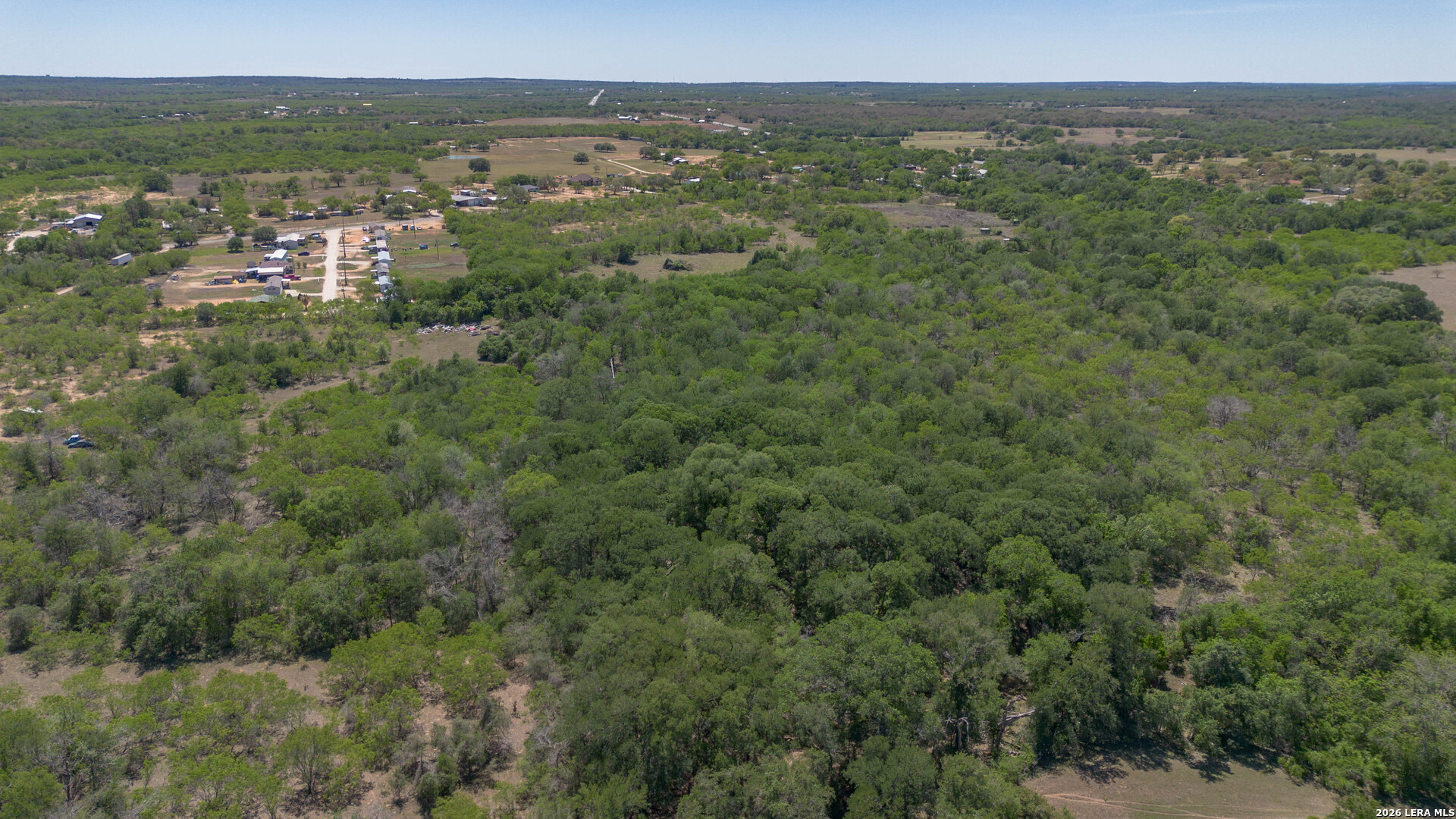 Tbd Fm 477 Seguin TX 78155