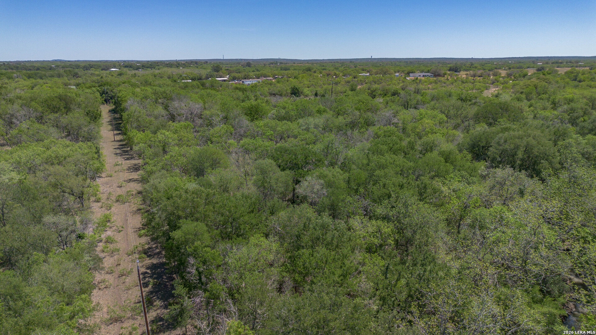 Tbd Fm 477 Seguin TX 78155