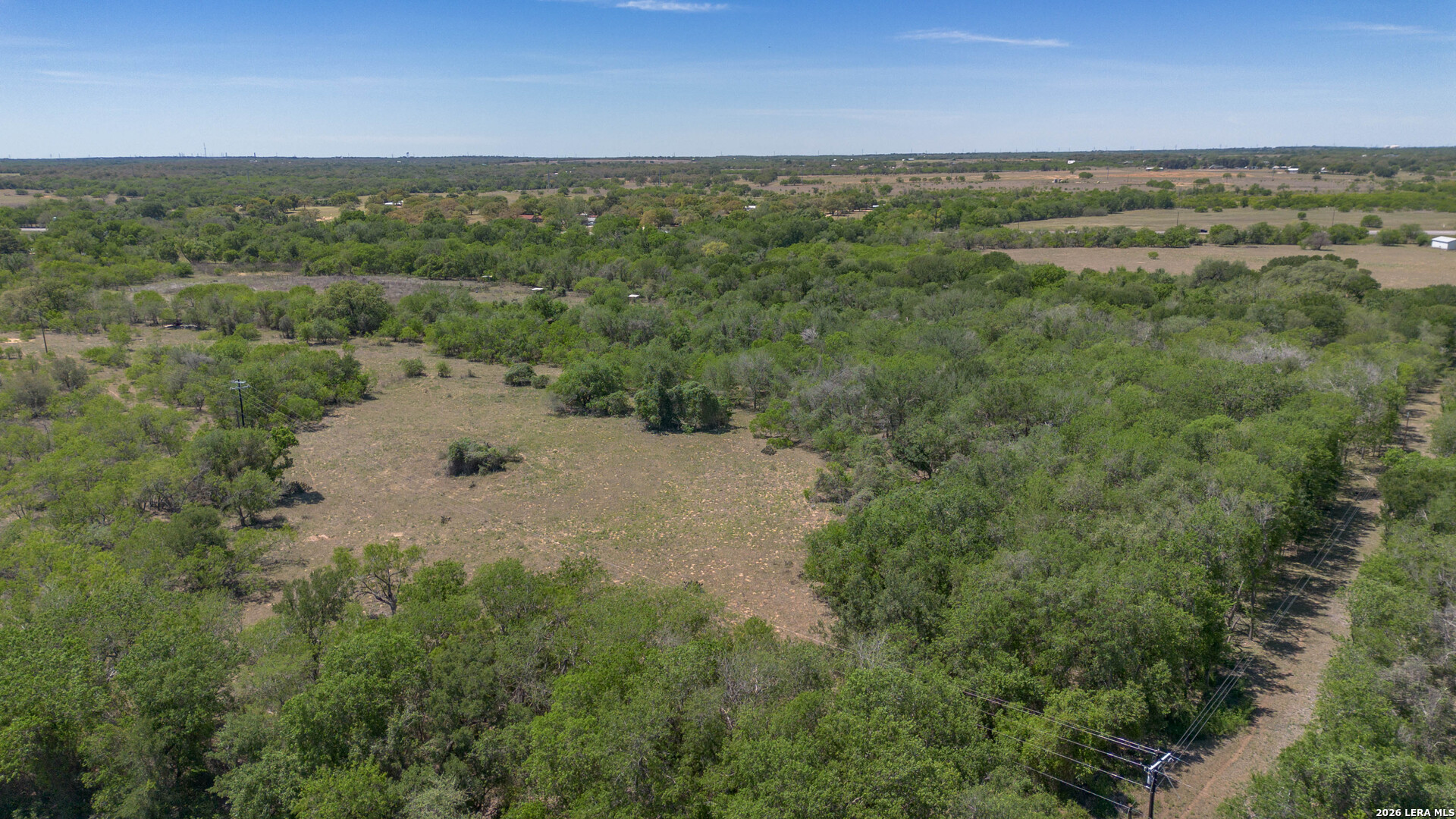 Tbd Fm 477 Seguin TX 78155