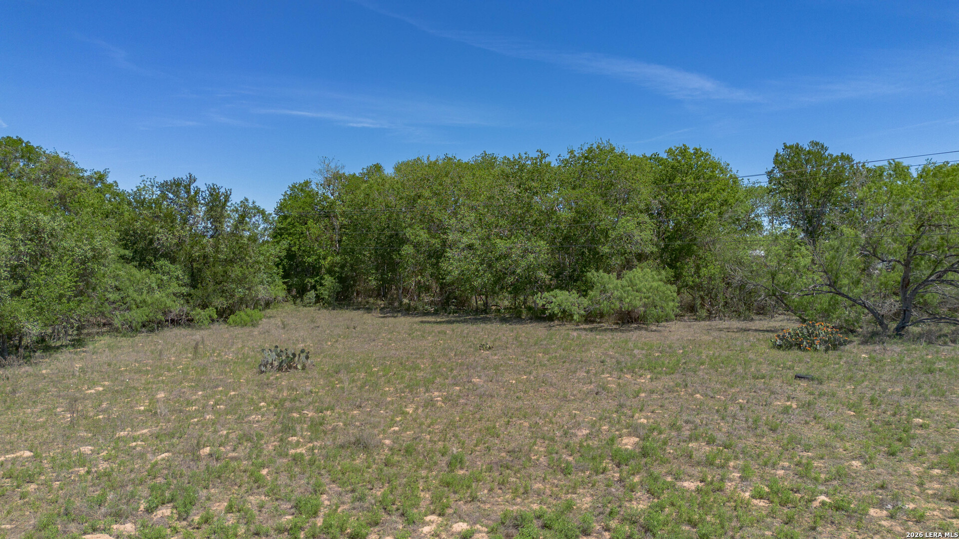 Tbd Fm 477 Seguin TX 78155