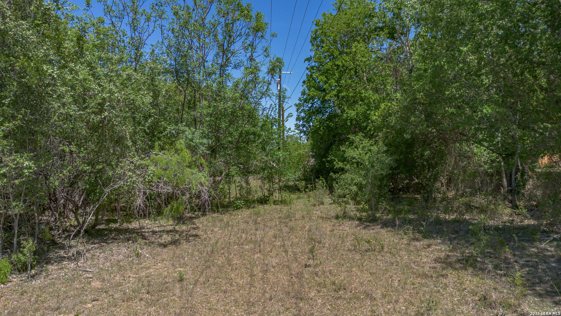 Tbd Fm 477 Seguin TX 78155