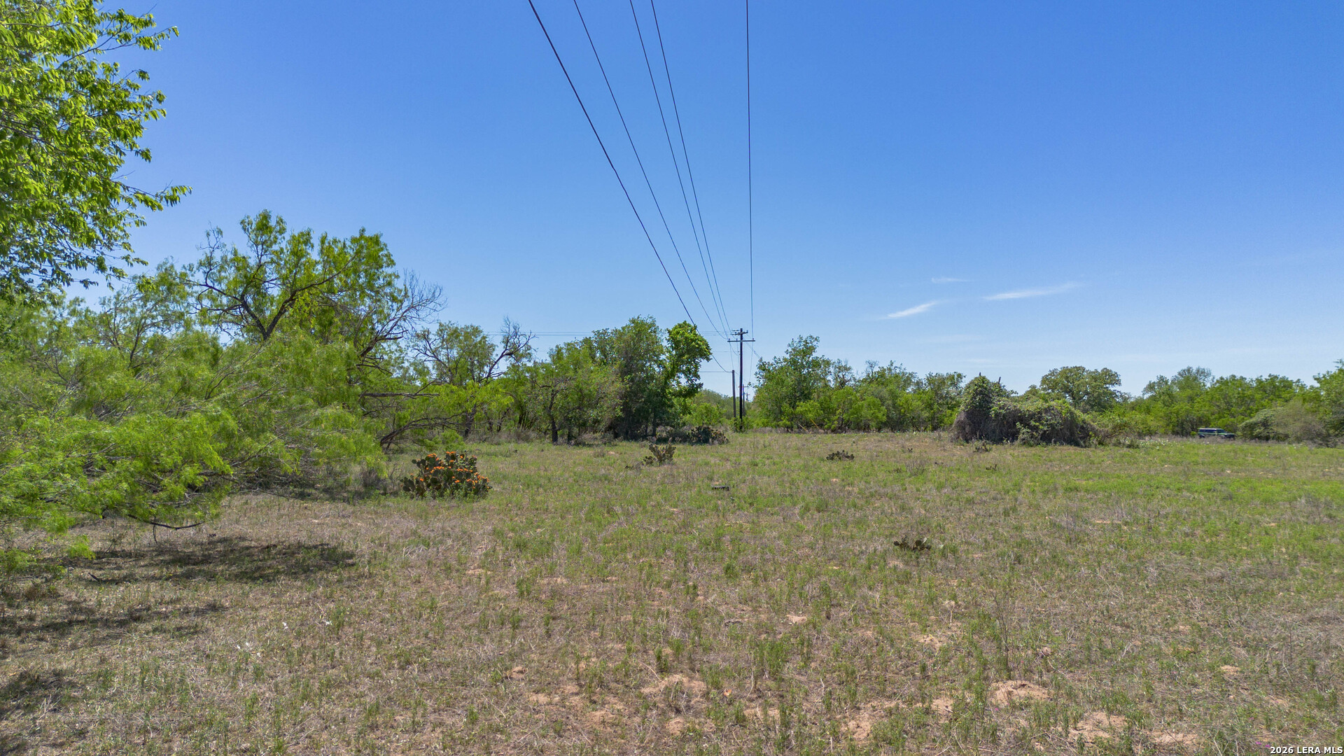 Tbd Fm 477 Seguin TX 78155