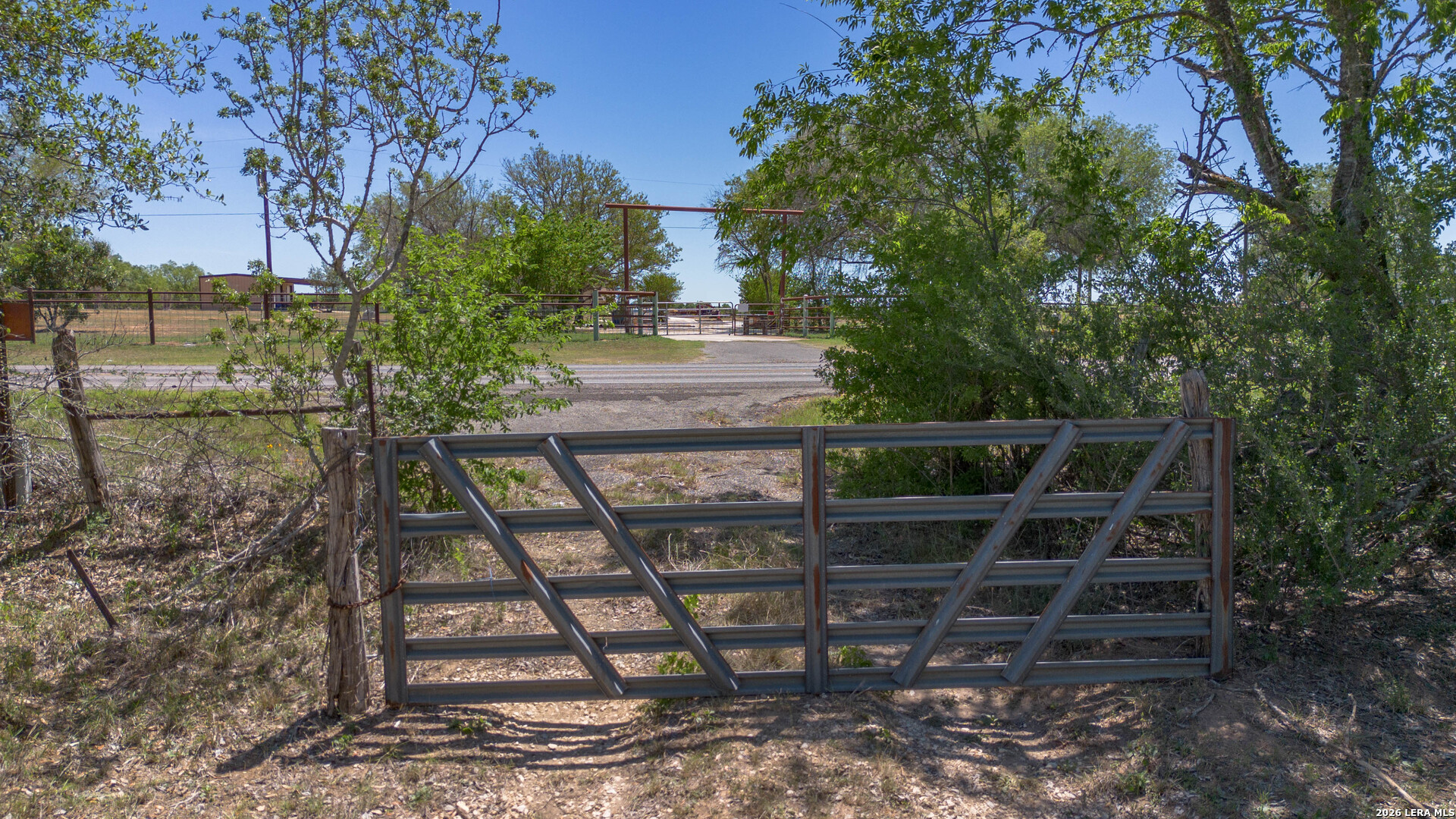 Tbd Fm 477 Seguin TX 78155