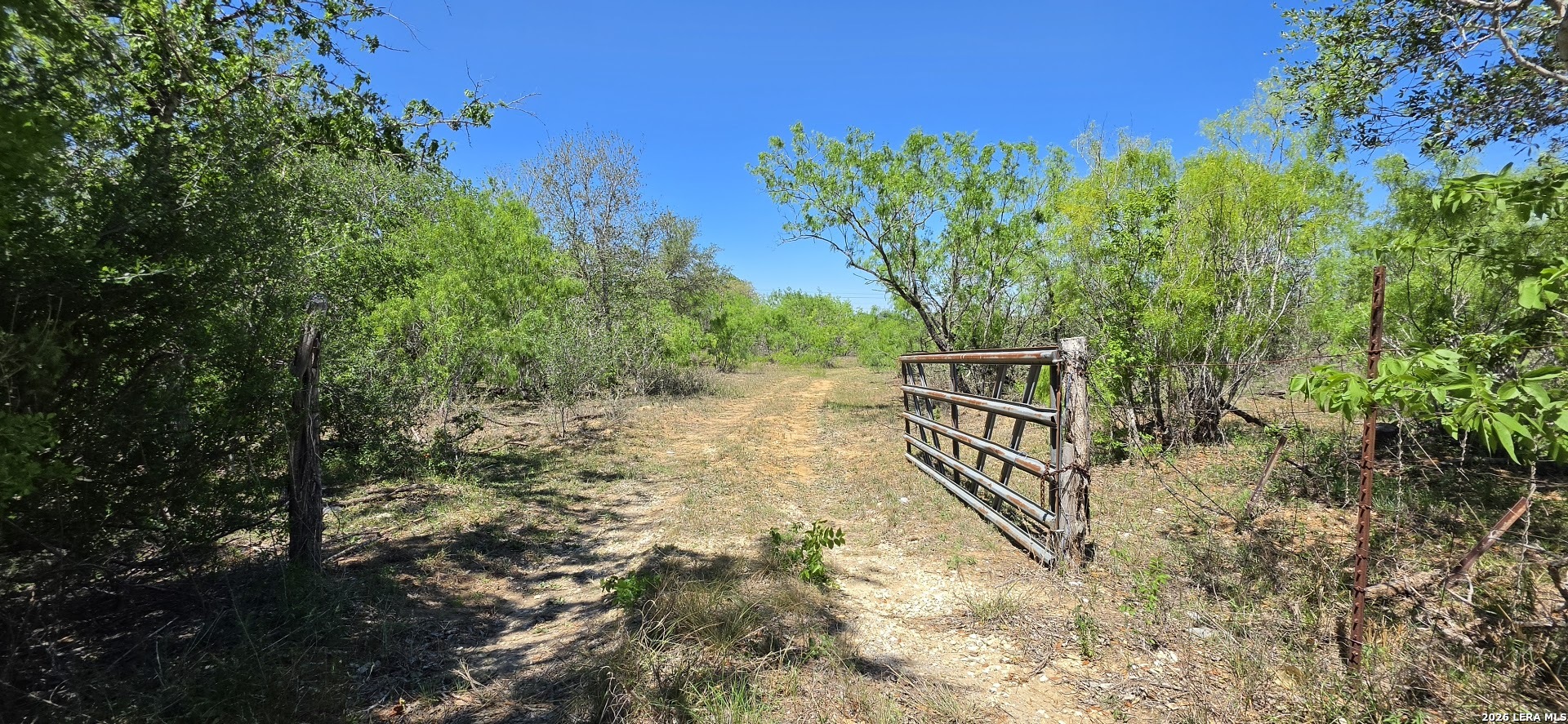 Tbd Fm 477 Seguin TX 78155