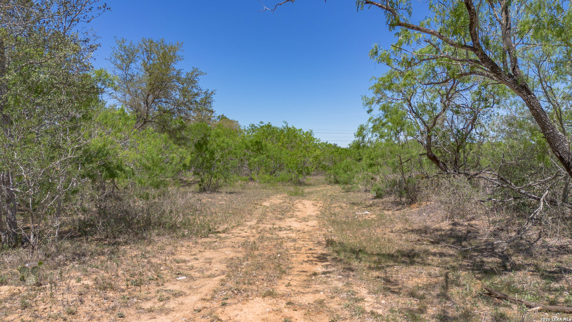 Tbd Fm 477 Seguin TX 78155