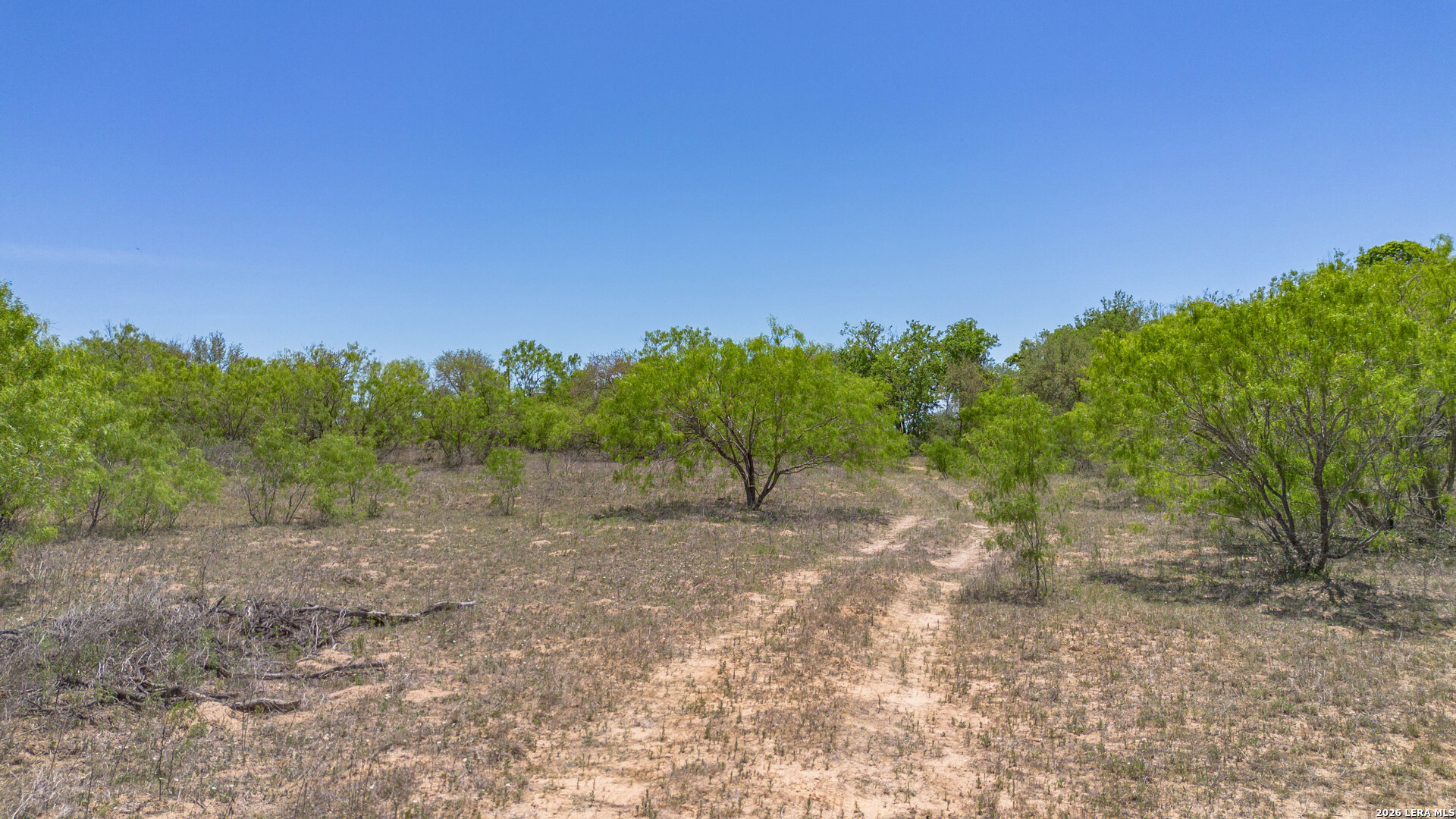 Tbd Fm 477 Seguin TX 78155
