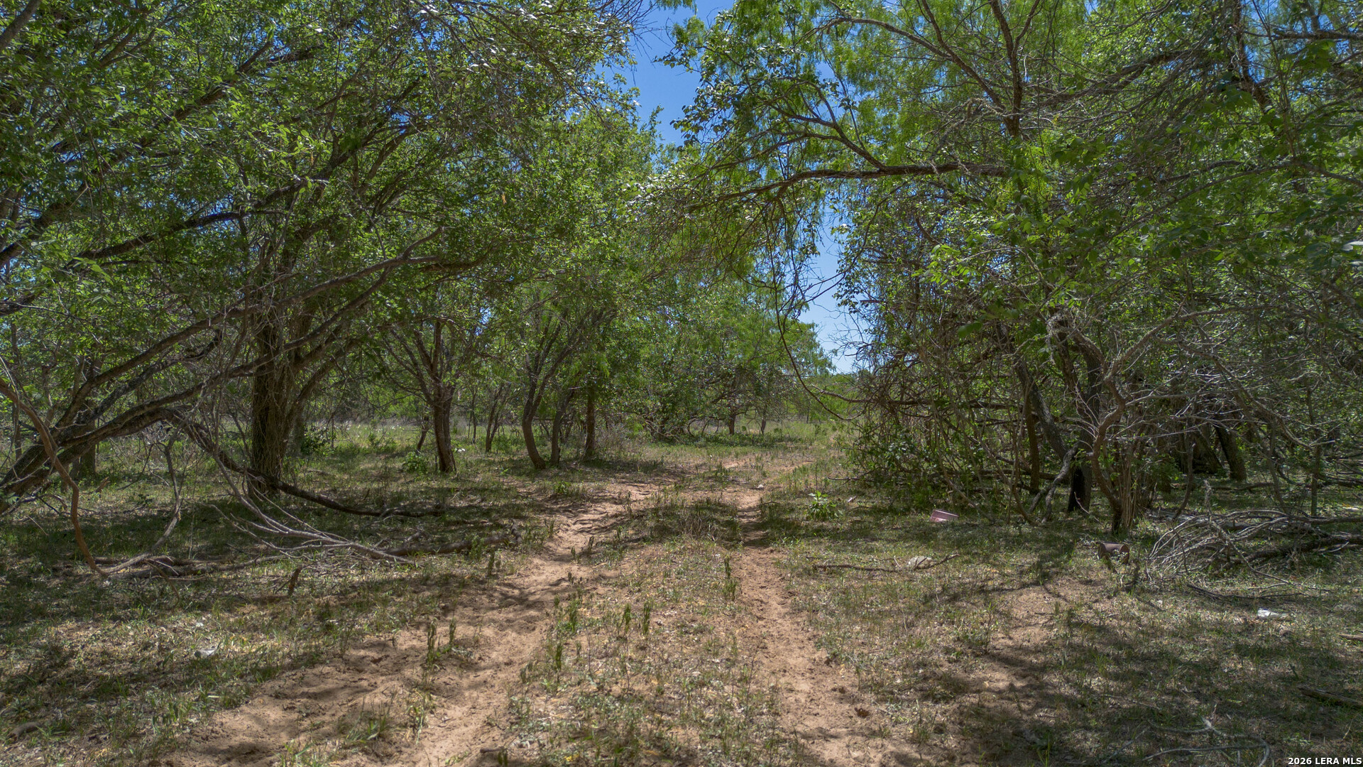Tbd Fm 477 Seguin TX 78155