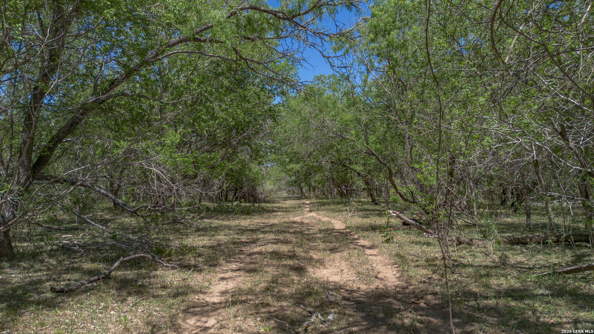 Tbd Fm 477 Seguin TX 78155