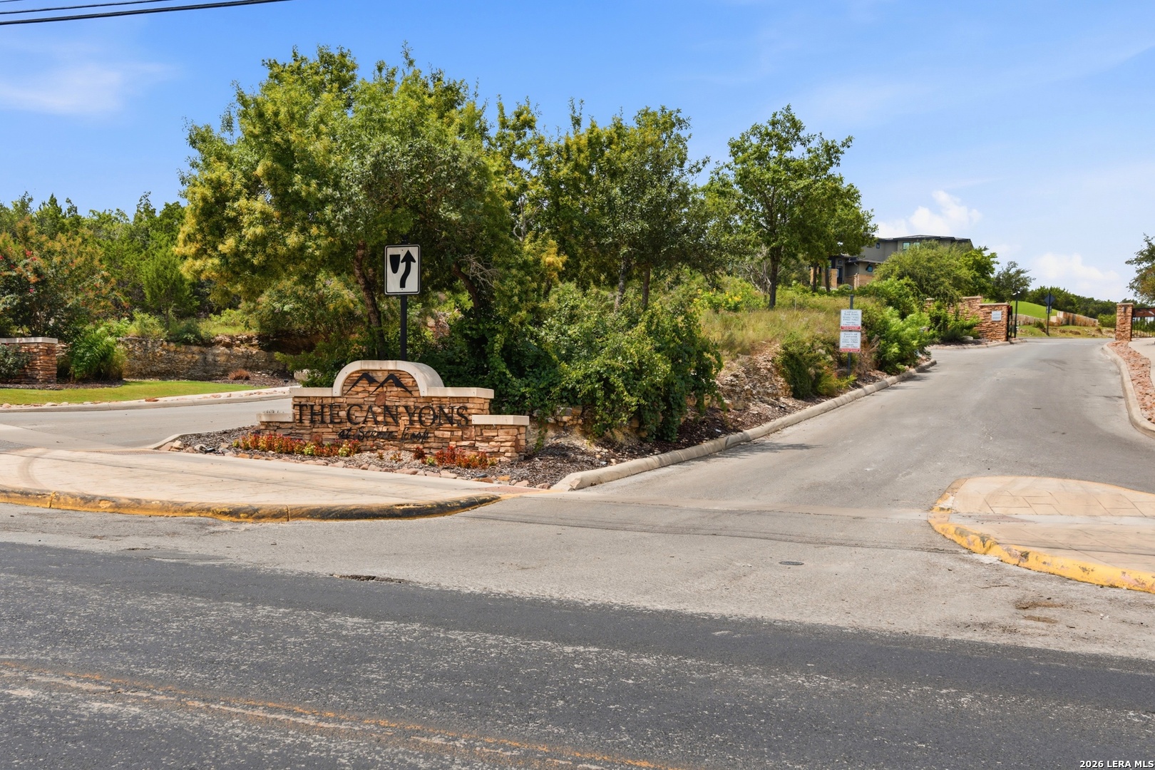 11011 Ashby Canyon San Antonio TX 78255