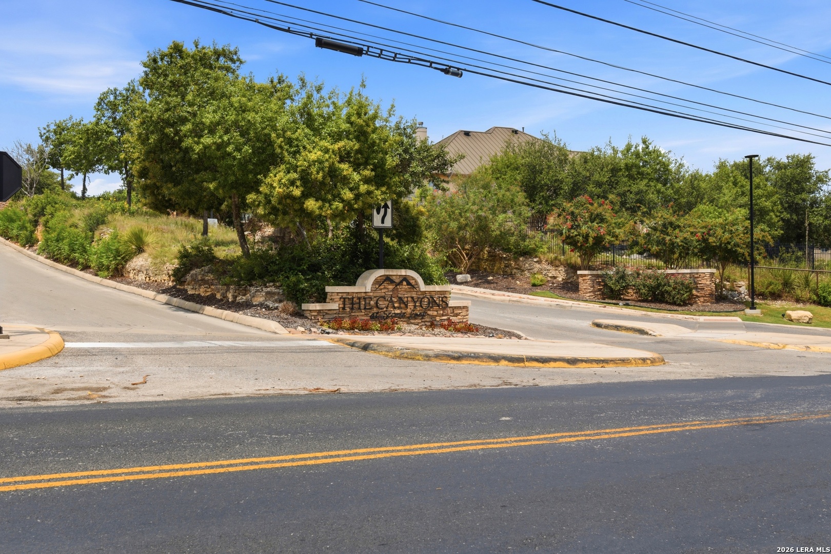 11011 Ashby Canyon San Antonio TX 78255